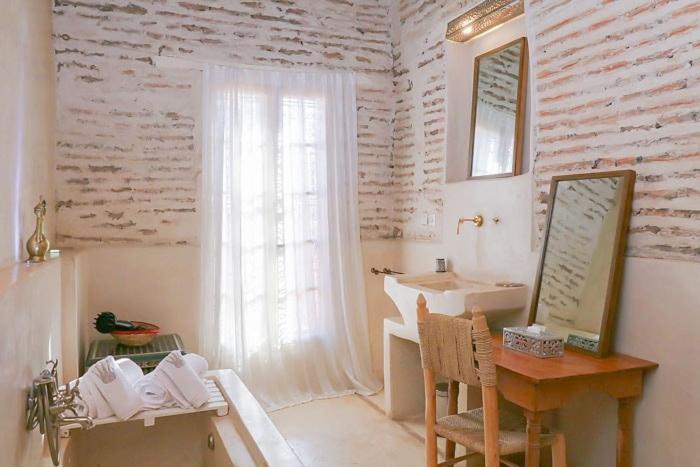Boutique Hotel Riad Almoulouk Marrakesh Room photo